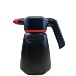 PULVÉRISATEUR ÉLECTRIQUE FOAM SPRAYER